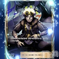 ��Į����Х��顦����� ����� �ץ���� ����(����� �ץ���� ������) �̡��ῥ��1��15���̥�֥�����🎮��