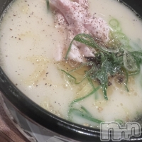 ��Į����Х��顦����� ����� �ץ���� ����(����� �ץ���� ������) �̡��ῥ��1��15���̥�֥�����🍸��