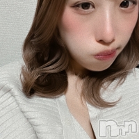 ��Į����Х��顦����� ����� �ץ���� ����(����� �ץ���� ������) �̡��ῥ��2��26���̥�֥����֤��ä�������💭��