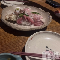 ��Į����Х��顦����� ����� �ץ���� ����(����� �ץ���� ������) �̡��ῥ��3��22���̥�֥�����💭��