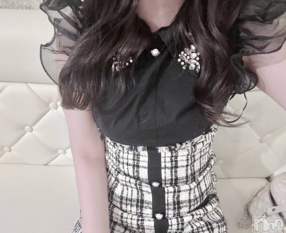 ʥå륺С󥻥ץȥե ˤޤ(󥻥ץȥե˥ޥ륭奦ǥ) 123ֽ̥֥ж(  )♡