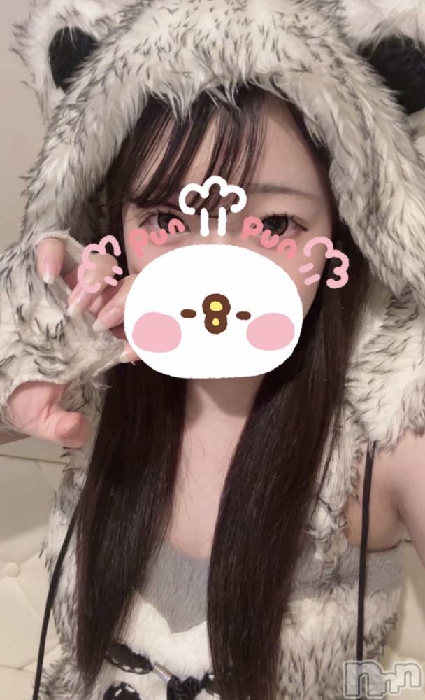 ʥå륺С󥻥ץȥե ˤޤ(󥻥ץȥե˥ޥ륭奦ǥ) 1210̥֥(•₃•c)🌟