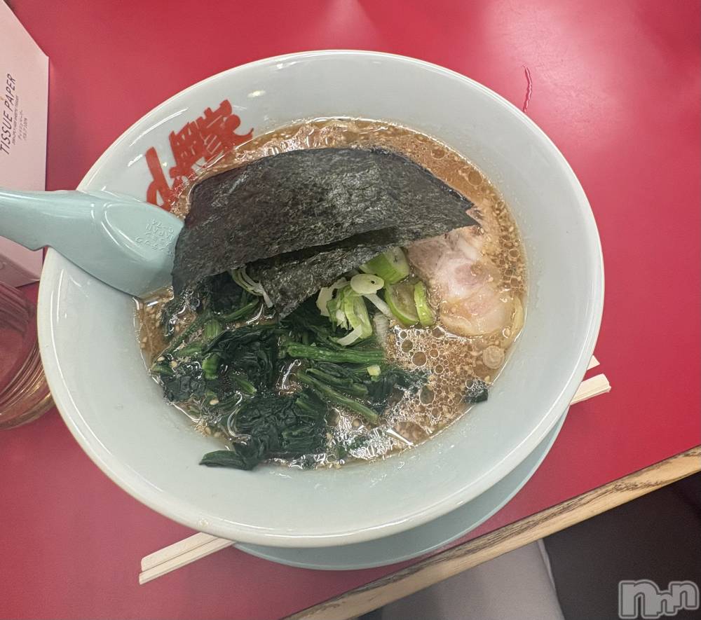 ����������ʥå��������륺�С����󥻥ץȥ��ե� ���ˤޤ����(���󥻥ץȥ��ե����˥ޥ륭�奦�ǥ�) ������4��8���̥�֥����֤��פ��֤�Ǥ�🤩‪🎶‬��