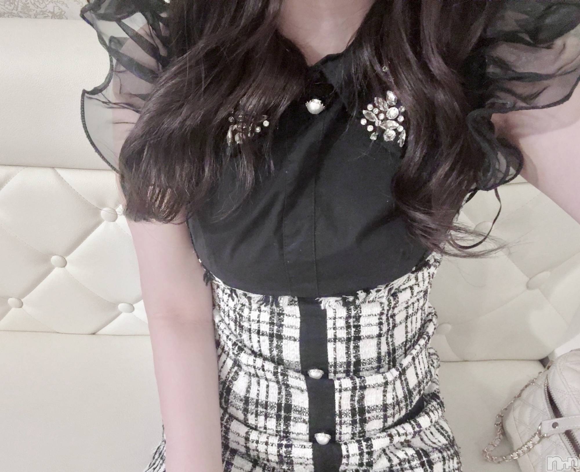 ʥå륺С󥻥ץȥե ˤޤ(󥻥ץȥե˥ޥ륭奦ǥ) 2025ǯ123ֽ̥֥ж(  )♡