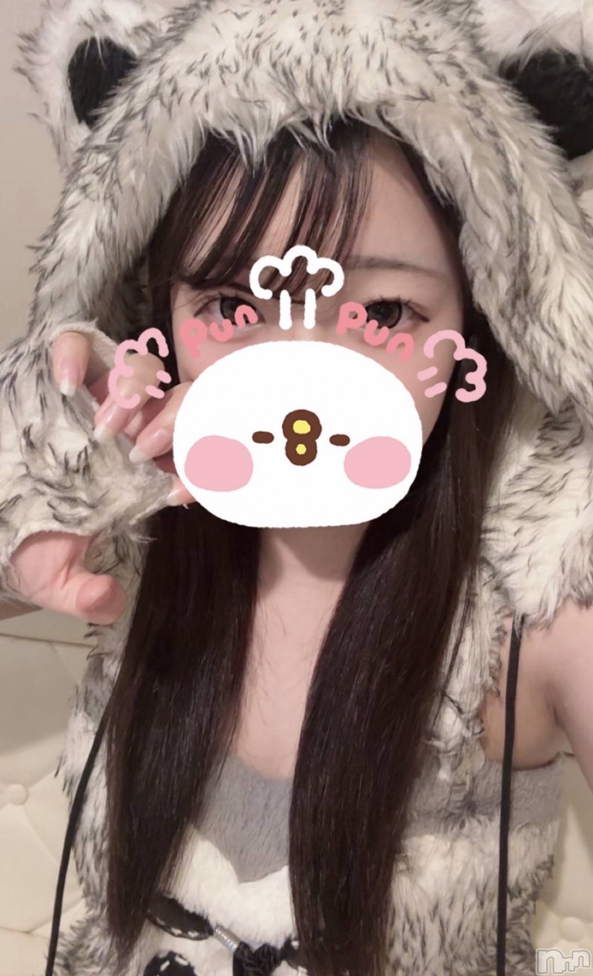 ʥå륺С󥻥ץȥե ˤޤ(󥻥ץȥե˥ޥ륭奦ǥ) 2025ǯ1210̥֥(•₃•c)🌟