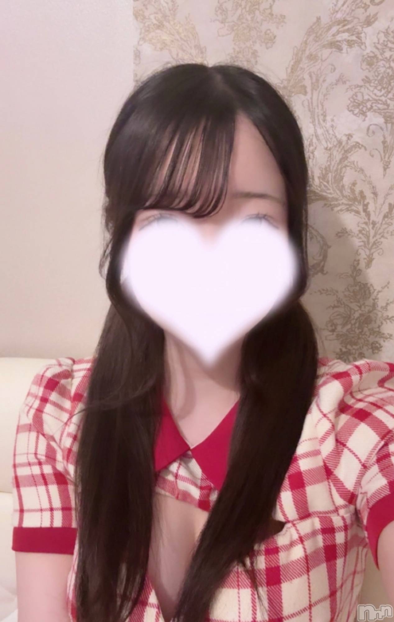 ����������ʥå��������륺�С����󥻥ץȥ��ե� ���ˤޤ����(���󥻥ץȥ��ե����˥ޥ륭�奦�ǥ�) ��2025ǯ12��16���̥�֥����֤��Ϥ褦�� ̫��🌟��