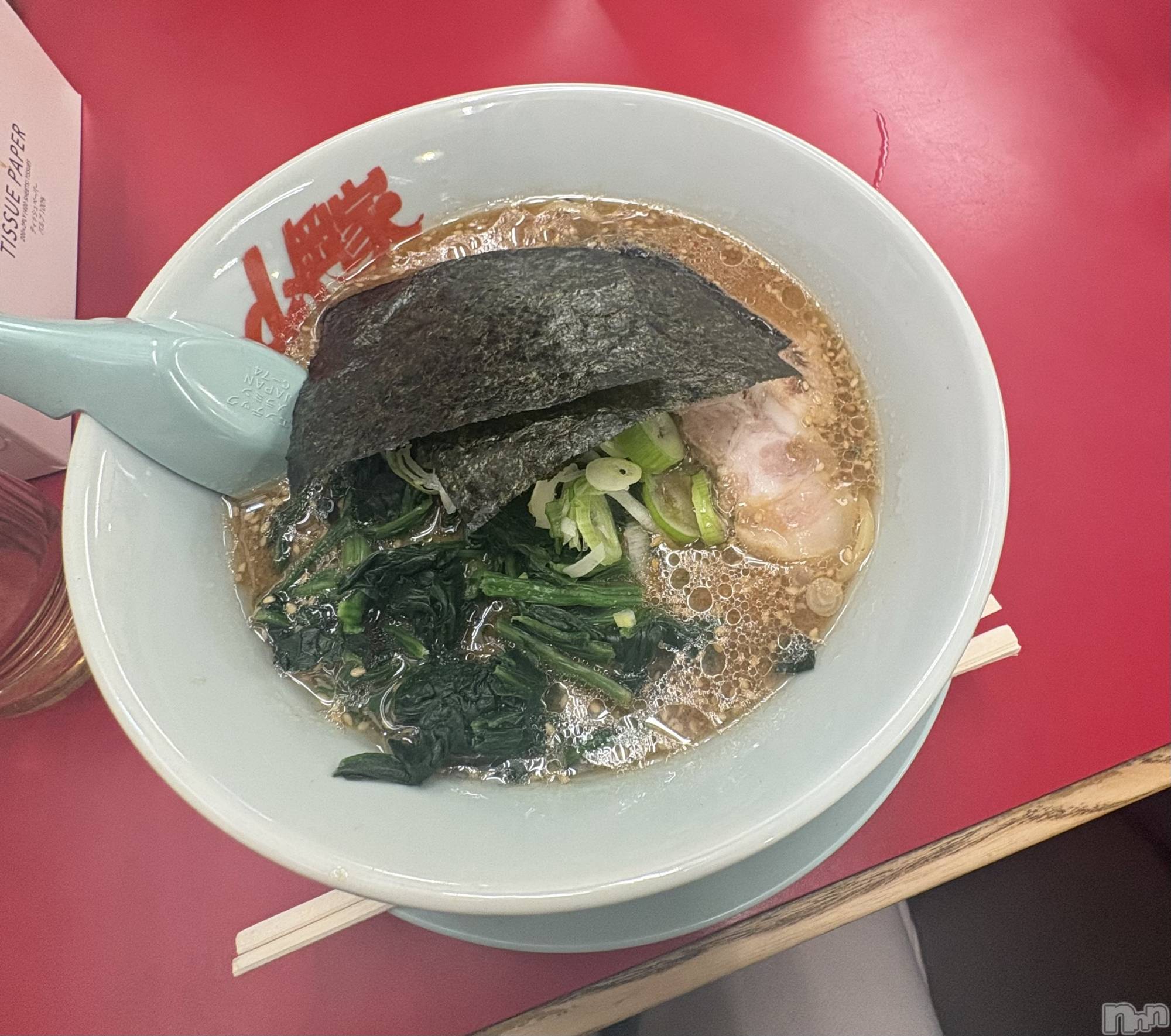 ����������ʥå��������륺�С����󥻥ץȥ��ե� ���ˤޤ����(���󥻥ץȥ��ե����˥ޥ륭�奦�ǥ�) ��2026ǯ4��8���̥�֥����֤��פ��֤�Ǥ�🤩‪🎶‬��