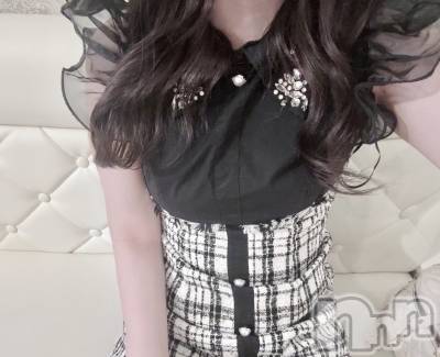 ����������ʥå��������륺�С����󥻥ץȥ��ե� ���ˤޤ����(���󥻥ץȥ��ե����˥ޥ륭�奦�ǥ�) ������12��3���̥�֥����ֽ�ж�(�� �� )♡��