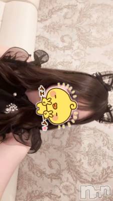 (ҥߥ) Ĺҥߥġʥå륺С 󥻥ץȥե ˤޤ(󥻥ץȥե˥ޥ륭奦ǥ)ҡ