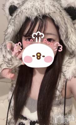 ����������ʥå��������륺�С����󥻥ץȥ��ե� ���ˤޤ����(���󥻥ץȥ��ե����˥ޥ륭�奦�ǥ�) ������12��10���̥�֥�����(��•₃•c)🌟��