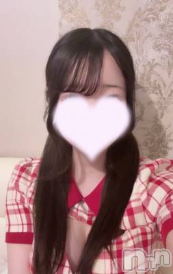 ����������ʥå��������륺�С����󥻥ץȥ��ե� ���ˤޤ����(���󥻥ץȥ��ե����˥ޥ륭�奦�ǥ�) ������12��16���̥�֥����֤��Ϥ褦�� ̫��🌟��