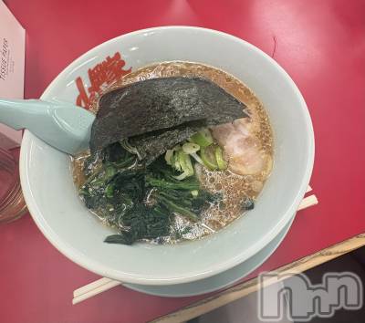 ����������ʥå��������륺�С����󥻥ץȥ��ե� ���ˤޤ����(���󥻥ץȥ��ե����˥ޥ륭�奦�ǥ�) ������4��8���̥�֥����֤��פ��֤�Ǥ�🤩‪🎶‬��