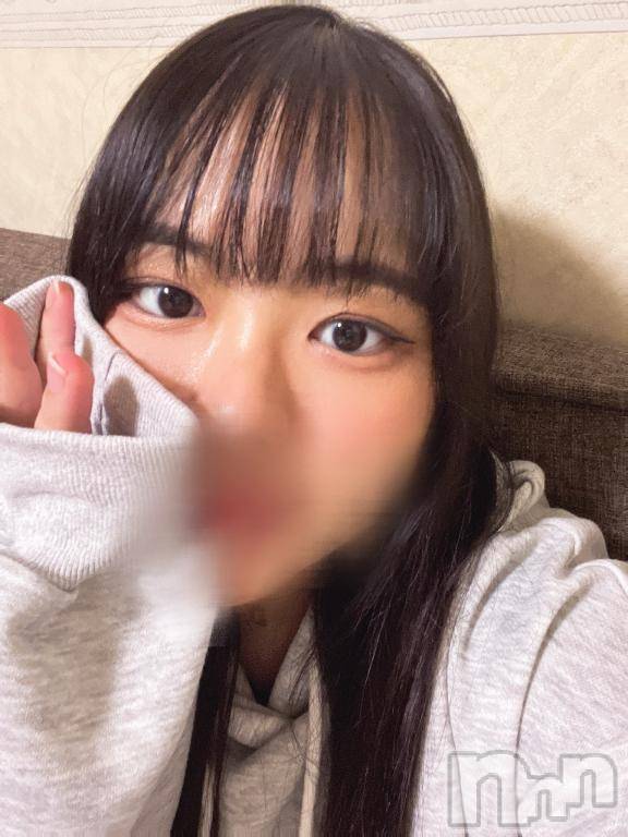 上越デリヘルHONEY(ハニー) もあ(♪)(22)の12月4日写メブログ「はじめまして！」