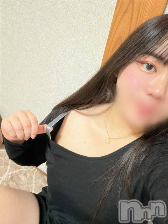 上越デリヘルHONEY(ハニー) もあ(♪)(22)の12月6日写メブログ「秘密の時間、」