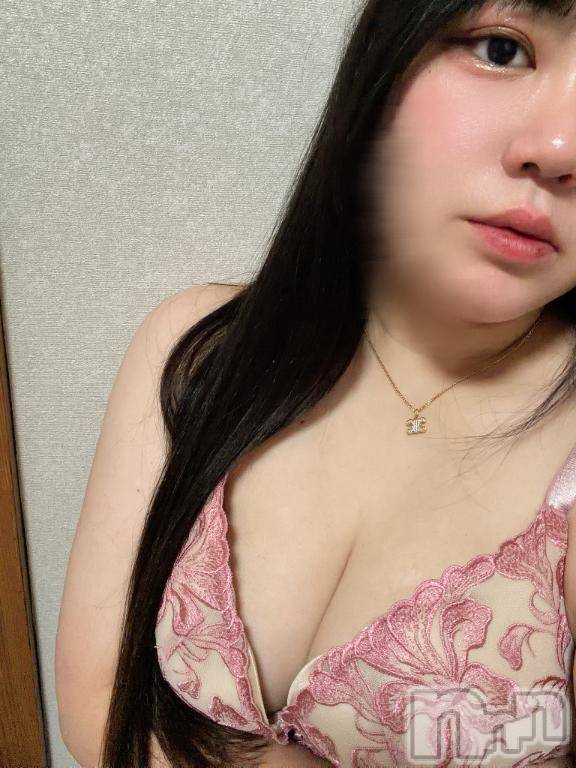 上越デリヘルHONEY(ハニー) もあ(♪)(22)の12月9日写メブログ「出勤💕」