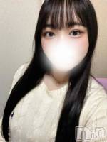 もあ(♪)(22) 身長152cm、スリーサイズB88(E).W58.H86。上越デリヘル HONEY(ハニー)在籍。