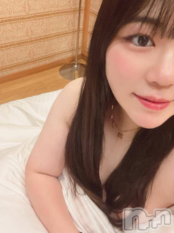 上越デリヘルHONEY(ハニー)もあ(♪)(22)の2025年12月6日写メブログ「寒い夜に」