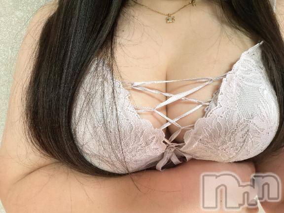 上越デリヘルHONEY(ハニー)もあ(♪)(22)の2025年12月6日写メブログ「さみしいな」