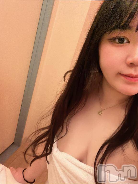 上越デリヘルHONEY(ハニー)もあ(♪)(22)の2025年12月7日写メブログ「朝から一緒に、。」