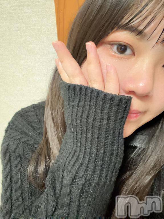 上越デリヘルHONEY(ハニー)もあ(♪)(22)の2025年12月9日写メブログ「ありがとう💞」