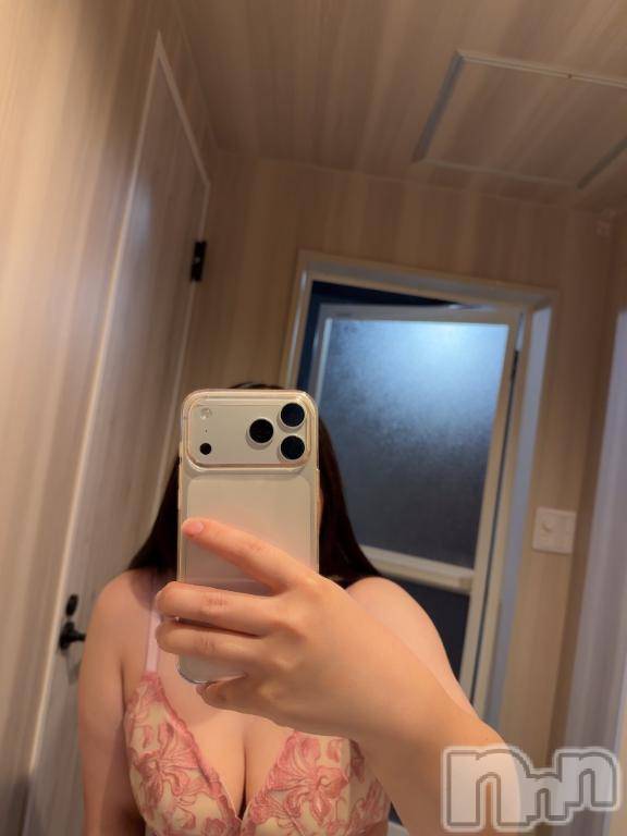 上越デリヘルHONEY(ハニー)もあ(♪)(22)の2025年12月9日写メブログ「会いたくなった？」