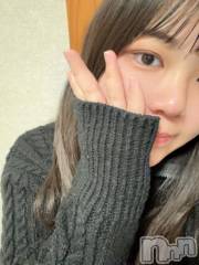 上越デリヘルHONEY(ハニー) もあ(♪)(22)の12月9日写メブログ「ありがとう💞」