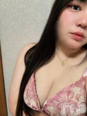 上越デリヘルHONEY(ハニー) もあ(♪)(22)の12月9日写メブログ「出勤💕」