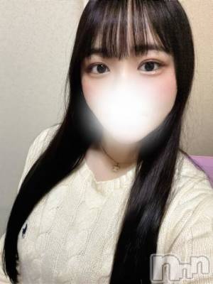 もあ(♪)(22) 身長152cm、スリーサイズB88(E).W58.H85。上越デリヘル HONEY(ハニー)在籍。