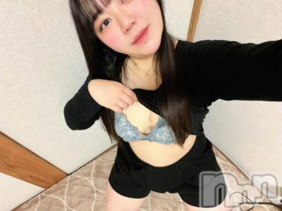 上越デリヘル HONEY(ハニー) もあ(♪)(22)の12月5日写メブログ「初出勤です💞」