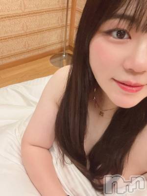 上越デリヘル HONEY(ハニー) もあ(♪)(22)の12月6日写メブログ「寒い夜に」