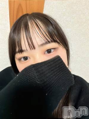 上越デリヘル HONEY(ハニー) もあ(♪)(22)の12月7日写メブログ「退勤」