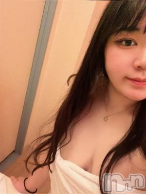 上越デリヘル HONEY(ハニー) もあ(♪)(22)の12月7日写メブログ「朝から一緒に、。」