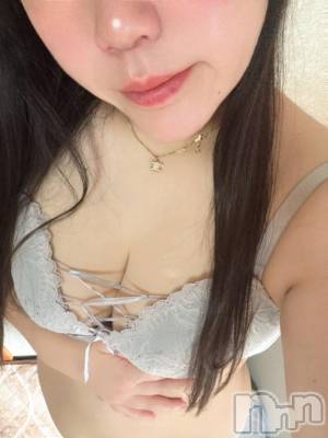 上越デリヘル HONEY(ハニー) もあ(♪)(22)の12月7日写メブログ「抱きしめてほしいな」