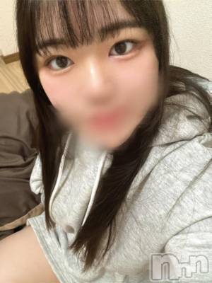 上越デリヘル HONEY(ハニー) もあ(♪)(22)の12月8日写メブログ「出勤」