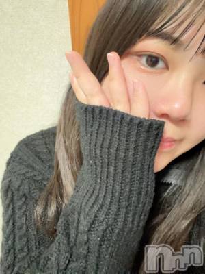 上越デリヘル HONEY(ハニー) もあ(♪)(22)の12月9日写メブログ「ありがとう💞」