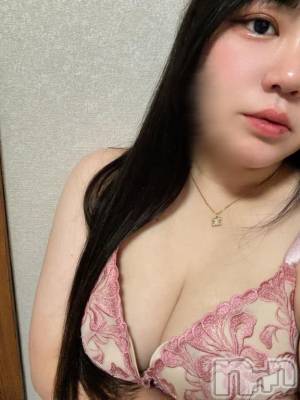 上越デリヘル HONEY(ハニー) もあ(♪)(22)の12月9日写メブログ「出勤💕」