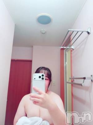 上越デリヘル HONEY(ハニー) もあ(♪)(22)の12月10日写メブログ「ぬくぬくしよ」