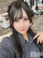 咲富あいさ(25) 身長160cm、スリーサイズB88(E).W56.H84。上越デリヘル RICHARD（リシャール）(リシャール)在籍。