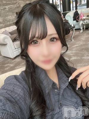 咲富あいさ(25) 身長160cm、スリーサイズB88(E).W56.H84。上越デリヘル RICHARD（リシャール）(リシャール)在籍。