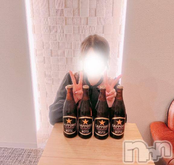 長岡デリヘルROOKIE(ルーキー)くくり☆プラチナ(27)の2025年12月21日写メブログ「くくりについて📙」