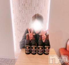 長岡デリヘルROOKIE(ルーキー) くくり☆プラチナ(27)の12月21日写メブログ「くくりについて📙」