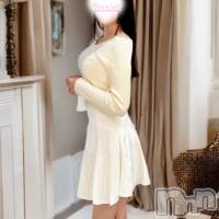 くくり☆プラチナ