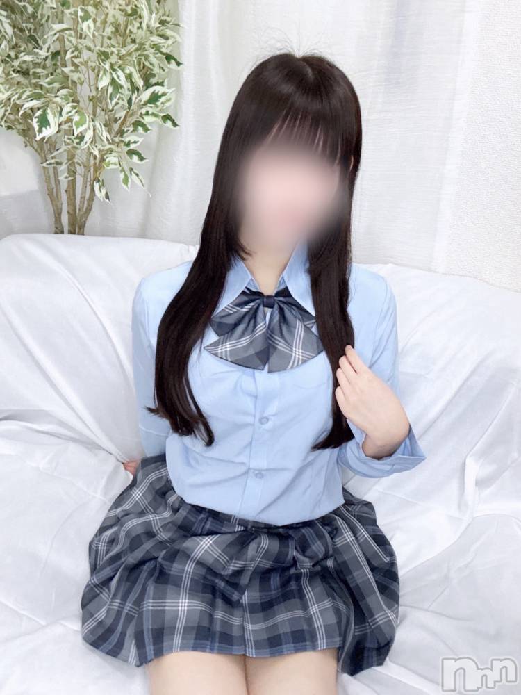 新潟デリヘルsleepy girl(スリーピーガール) 体験もなちゃん(20)の12月4日写メブログ「初めまして(⋆ᴗ͈ˬᴗ͈)”」