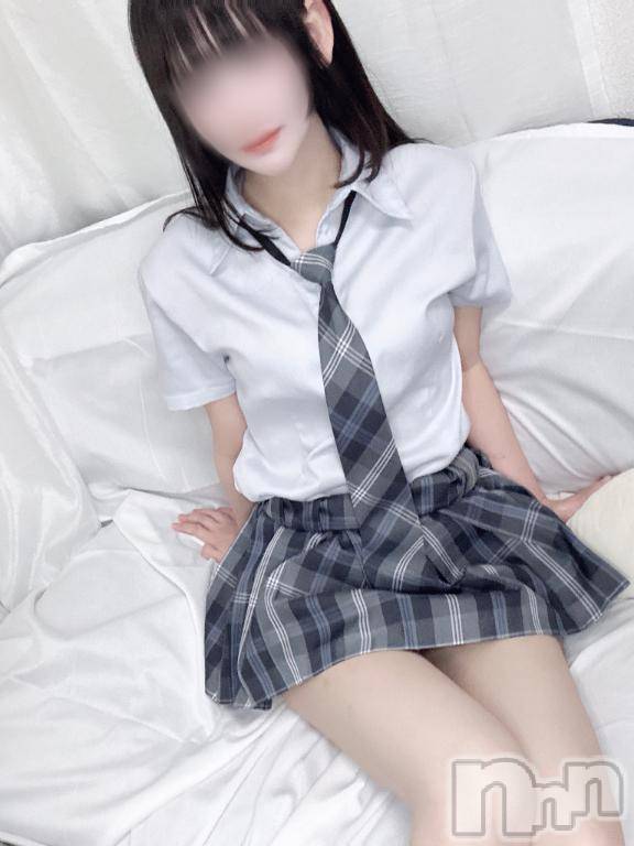 新潟デリヘルsleepy girl(スリーピーガール) 体験もなちゃん(20)の2月1日写メブログ「おやすみなさい໒꒱· ﾟ໒꒱· ﾟ」