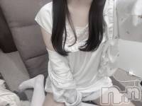 たくさん褒めてくれて♡