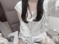 たくさん褒めてくれて♡