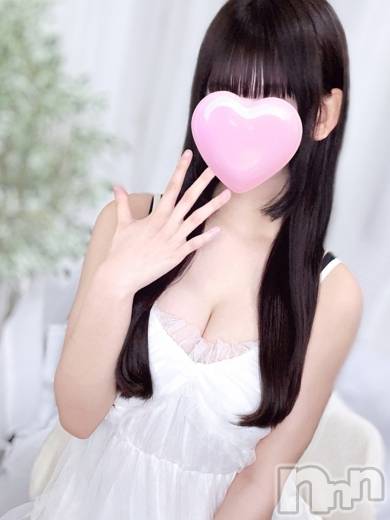 体験もなちゃん