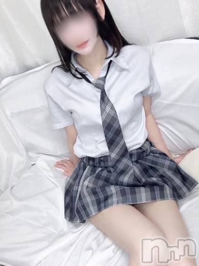 新人もなちゃん