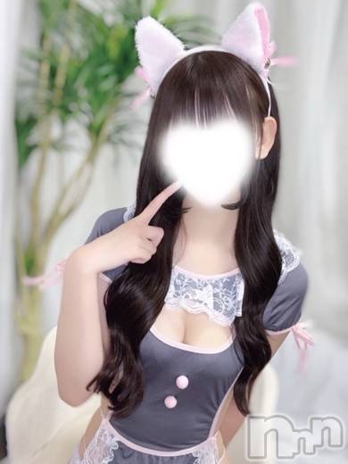 もなちゃん