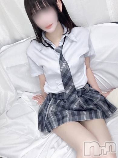 もなちゃん
